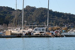 Click image for larger version

Name:	Richardson Bay 123115 18.jpg
Views:	239
Size:	426.8 KB
ID:	116518