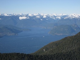 Click image for larger version

Name:	Howe Sound 2.jpg
Views:	602
Size:	35.0 KB
ID:	11666