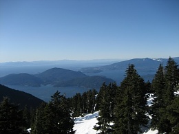 Click image for larger version

Name:	Howe Sound1.jpg
Views:	691
Size:	38.0 KB
ID:	11668