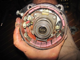 Click image for larger version

Name:	Cleaned bendix end assembly.jpg
Views:	282
Size:	86.2 KB
ID:	117149