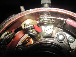 Click image for larger version

Name:	Repair done to actuator wire.jpg
Views:	225
Size:	75.3 KB
ID:	117150