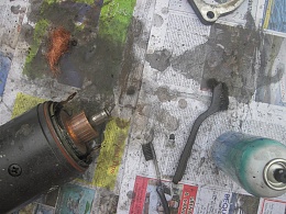 Click image for larger version

Name:	Mess from cleaning rotor and brushes.jpg
Views:	204
Size:	152.4 KB
ID:	117153