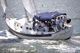 Click image for larger version

Name:	West Indies seabiscuit undr sail.jpg
Views:	556
Size:	158.9 KB
ID:	118360