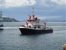 Click image for larger version

Name:	fireboat.jpg
Views:	657
Size:	365.8 KB
ID:	1185
