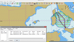 Click image for larger version

Name:	2016-02-09 14_08_54-Weather Routing - WeatherRoutingConfiguration.xml.png
Views:	181
Size:	111.6 KB
ID:	118636