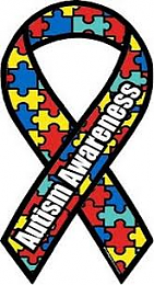 Click image for larger version

Name:	autism awareness.png
Views:	667
Size:	102.6 KB
ID:	118769