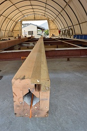 Click image for larger version

Name:	7 mast head repair.jpg
Views:	185
Size:	348.8 KB
ID:	118802
