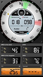 Click image for larger version

Name:	edo-sailing-instruments-83dbbb-h900.jpg
Views:	163
Size:	81.9 KB
ID:	119307