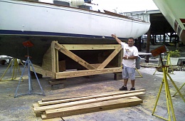 Click image for larger version

Name:	boat transport 33.jpg
Views:	2910
Size:	122.6 KB
ID:	119369