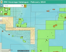 Click image for larger version

Name:	2016-02-28 09_32_21-ENC Coverage Catalogue - February 2016.jpg
Views:	480
Size:	344.3 KB
ID:	119731