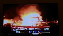 Click image for larger version

Name:	Doziers Urbanna Fire.jpg
Views:	487
Size:	220.7 KB
ID:	119811