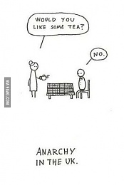 Click image for larger version

Name:	Anarchy in the UK.jpg
Views:	789
Size:	17.4 KB
ID:	120700