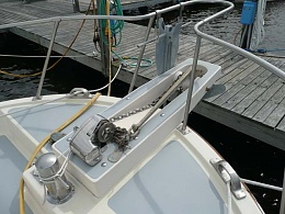 Click image for larger version

Name:	windlass2.jpg
Views:	507
Size:	68.6 KB
ID:	12198