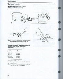 Click image for larger version

Name:	Exhaust system.jpg
Views:	232
Size:	404.3 KB
ID:	123049