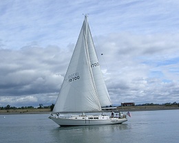 Click image for larger version

Name:	Summer Wind Full Sail.JPG
Views:	705
Size:	117.2 KB
ID:	12361