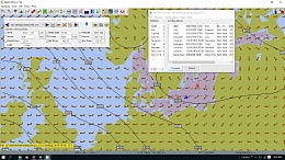 Click image for larger version

Name:	Wx-Route-Baltic-Grib+Current.jpg
Views:	382
Size:	79.7 KB
ID:	123949