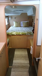 Click image for larger version

Name:	Pic03-Master Bed 2.jpg
Views:	599
Size:	346.4 KB
ID:	124921
