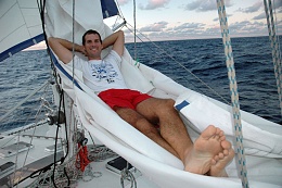 Click image for larger version

Name:	DOWNWIND-CRUISING.jpg
Views:	288
Size:	126.6 KB
ID:	12547