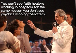Click image for larger version

Name:	faith.jpg
Views:	649
Size:	96.1 KB
ID:	125680