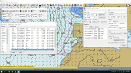 Click image for larger version

Name:	Wx-Route-1.83-Nohal-fork-Ov4.2.0-Falmouth-LasPalmas-Grib.jpg
Views:	208
Size:	93.3 KB
ID:	125773