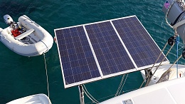 Click image for larger version

Name:	Solar Panels.jpg
Views:	310
Size:	412.7 KB
ID:	126725