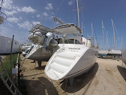 Click image for larger version

Name:	Fisheye Stern.jpg
Views:	311
Size:	418.8 KB
ID:	126726