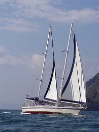 Click image for larger version

Name:	Tayanna55 sailing.jpg
Views:	691
Size:	34.3 KB
ID:	126847