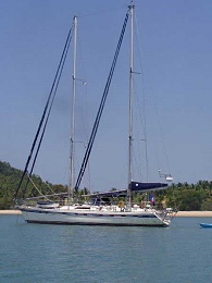 Click image for larger version

Name:	Tayanna55 anchored.jpg
Views:	398
Size:	21.2 KB
ID:	126848