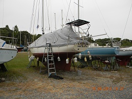 Click image for larger version

Name:	BOAT COVERED.jpg
Views:	291
Size:	429.4 KB
ID:	127026