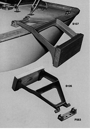 Click image for larger version

Name:	Spartan Bracket.jpg
Views:	178
Size:	67.2 KB
ID:	12715