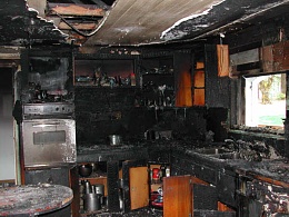 Click image for larger version

Name:	Our Kitchen Fire.jpg
Views:	840
Size:	55.2 KB
ID:	127287