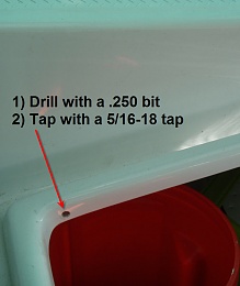 Click image for larger version

Name:	Drill and tap.jpg
Views:	449
Size:	54.0 KB
ID:	12781