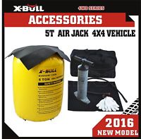 
Name:   Air Jack.jpg
Views: 883
Size:  11.3 KB
