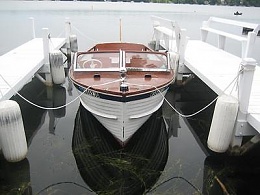 Click image for larger version

Name:	1955 Chris Craft New Pics 2--.jpg
Views:	177
Size:	19.5 KB
ID:	128231