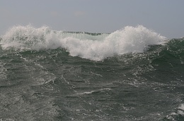 Click image for larger version

Name:	northsea44.jpg
Views:	209
Size:	408.7 KB
ID:	129225