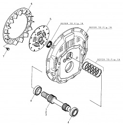 Click image for larger version

Name:	kbw20-input-shaft.jpg
Views:	836
Size:	409.8 KB
ID:	130158