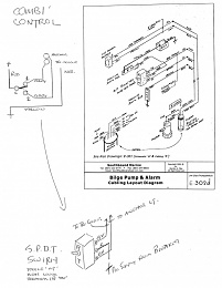 Click image for larger version

Name:	79BilgePump-spdt_switch_cct-med.jpg
Views:	493
Size:	77.2 KB
ID:	13044