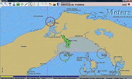Click image for larger version

Name:	AIS PANAMA.jpg
Views:	163
Size:	224.2 KB
ID:	13063