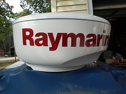 Click image for larger version

Name:	RayMarine 015.jpg
Views:	148
Size:	407.1 KB
ID:	130741