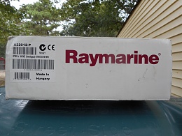 Click image for larger version

Name:	RayMarine 018.jpg
Views:	163
Size:	406.1 KB
ID:	130743