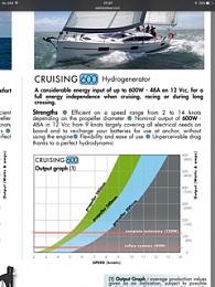 Click image for larger version

Name:	ImageUploadedByCruisers Sailing Forum1473457095.454566.jpg
Views:	345
Size:	29.6 KB
ID:	130906