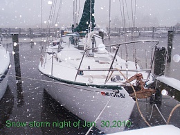 Click image for larger version

Name:	snow storm.jpg
Views:	416
Size:	430.3 KB
ID:	13147