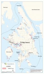 Click image for larger version

Name:	CortesIsl-tenure-map.gif
Views:	184
Size:	192.6 KB
ID:	13367