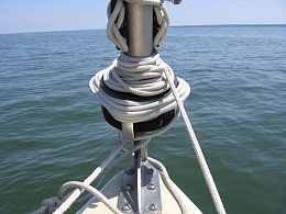 Click image for larger version

Name:	July 2007 Sailing <a title=