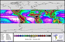 Click image for larger version

Name:	2742F45F00000578-3024683-This_comparable_Nasa_map_shows_global_lightning_strikes_from_Jan-a-1_14.jpg
Views:	97
Size:	248.8 KB
ID:	134408