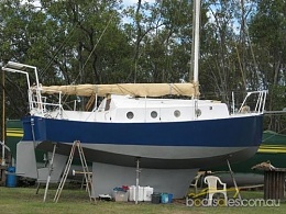 Click image for larger version

Name:	Coustom Boat.jpg
Views:	765
Size:	59.4 KB
ID:	13479