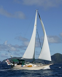 Click image for larger version

Name:	Approaching Bequia.jpg
Views:	713
Size:	121.0 KB
ID:	13549