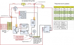 Click image for larger version

Name:	New Simple SJ Batt Diagram.jpg
Views:	159
Size:	243.4 KB
ID:	135656