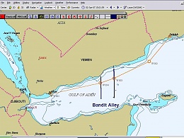 Click image for larger version

Name:	Salalah to Aden via Bandit Alley.jpg
Views:	356
Size:	104.0 KB
ID:	13589