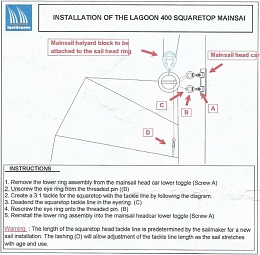 Click image for larger version

Name:	Incidence square top Mail Sail.jpg
Views:	956
Size:	107.8 KB
ID:	136233